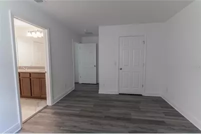 5018 Down Court, Saint Cloud, FL 34772 - Photo 48