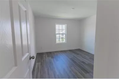 5018 Down Court, Saint Cloud, FL 34772 - Photo 50