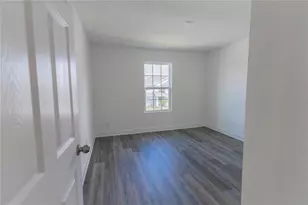 5018 Down Ct, Saint Cloud, FL 34772 - Photo 50