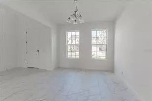 5018 Down Ct, Saint Cloud, FL 34772 - Photo 8