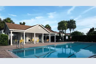 1034 Chalcedony Street, Kissimmee, FL 34744 - Photo 16