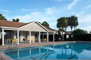 1034 Chalcedony St, Kissimmee, FL 34744 - Photo 16