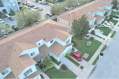 1034 Chalcedony Street, Kissimmee, FL 34744 - Photo 22