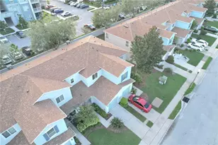 1034 Chalcedony St, Kissimmee, FL 34744 - Photo 22