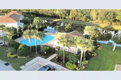 1034 Chalcedony Street, Kissimmee, FL 34744 - Photo 20