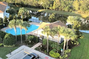1034 Chalcedony St, Kissimmee, FL 34744 - Photo 20