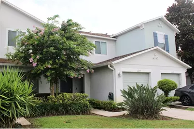1034 Chalcedony Street, Kissimmee, FL 34744 - Photo 2