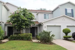 1034 Chalcedony St, Kissimmee, FL 34744 - Photo 1