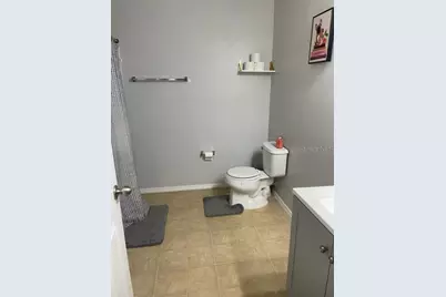 1034 Chalcedony Street, Kissimmee, FL 34744 - Photo 10