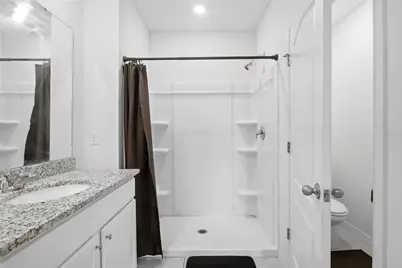 1181 Cascades Avenue, Davenport, FL 33837 - Photo 28