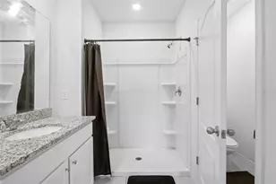 1181 Cascades Ave, Davenport, FL 33837 - Photo 28