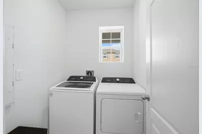 1181 Cascades Avenue, Davenport, FL 33837 - Photo 30