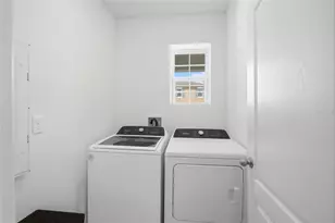 1181 Cascades Ave, Davenport, FL 33837 - Photo 30