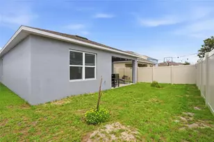 1181 Cascades Ave, Davenport, FL 33837 - Photo 36