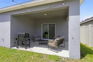 1181 Cascades Ave, Davenport, FL 33837 - Photo 34