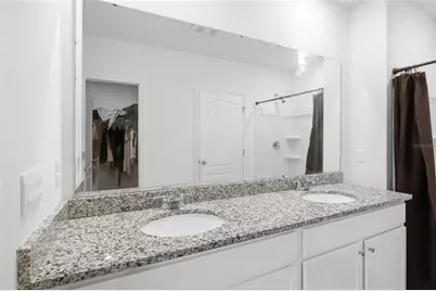 1181 Cascades Avenue, Davenport, FL 33837 - Photo 26