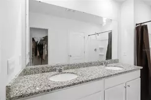 1181 Cascades Ave, Davenport, FL 33837 - Photo 26