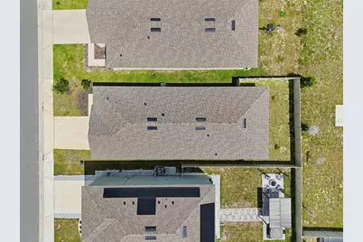 1181 Cascades Avenue, Davenport, FL 33837 - Photo 38