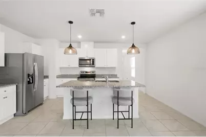 1181 Cascades Avenue, Davenport, FL 33837 - Photo 6