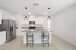 1181 Cascades Ave, Davenport, FL 33837 - Photo 6
