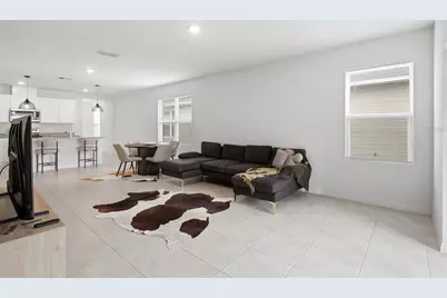 1181 Cascades Avenue, Davenport, FL 33837 - Photo 14