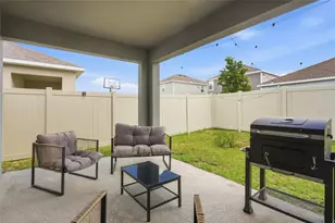 1181 Cascades Ave, Davenport, FL 33837 - Photo 32