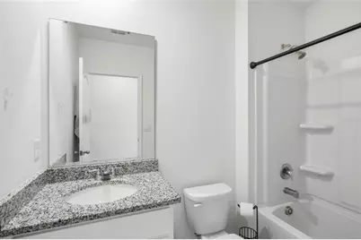 1181 Cascades Avenue, Davenport, FL 33837 - Photo 16