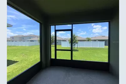 1554 Oak Reserve Drive, Kissimmee, FL 34744 - Photo 32