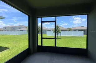 1554 Oak Reserve Dr, Kissimmee, FL 34744 - Photo 32