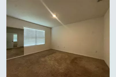 1554 Oak Reserve Drive, Kissimmee, FL 34744 - Photo 18