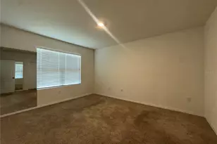 1554 Oak Reserve Dr, Kissimmee, FL 34744 - Photo 18