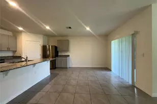 1554 Oak Reserve Dr, Kissimmee, FL 34744 - Photo 20