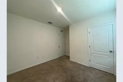 1554 Oak Reserve Drive, Kissimmee, FL 34744 - Photo 6