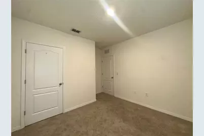 1554 Oak Reserve Drive, Kissimmee, FL 34744 - Photo 4