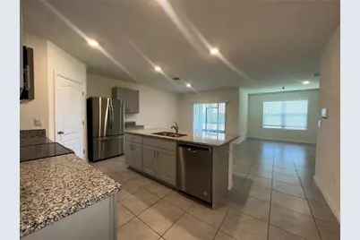 1554 Oak Reserve Drive, Kissimmee, FL 34744 - Photo 28