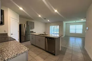 1554 Oak Reserve Dr, Kissimmee, FL 34744 - Photo 28