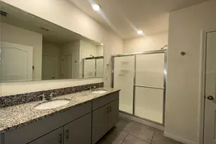 1554 Oak Reserve Dr, Kissimmee, FL 34744 - Photo 16