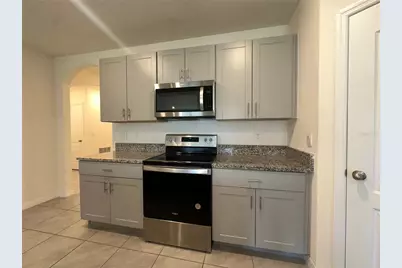 1554 Oak Reserve Drive, Kissimmee, FL 34744 - Photo 24