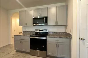 1554 Oak Reserve Dr, Kissimmee, FL 34744 - Photo 24