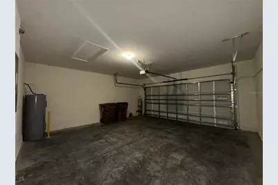 1554 Oak Reserve Drive, Kissimmee, FL 34744 - Photo 30