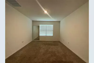 1554 Oak Reserve Drive, Kissimmee, FL 34744 - Photo 12