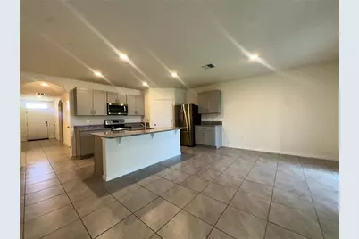 1554 Oak Reserve Drive, Kissimmee, FL 34744 - Photo 10