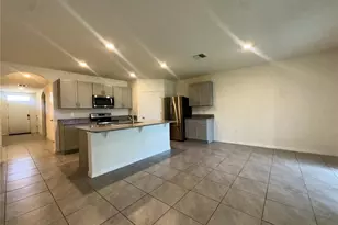 1554 Oak Reserve Dr, Kissimmee, FL 34744 - Photo 10