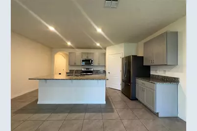 1554 Oak Reserve Drive, Kissimmee, FL 34744 - Photo 26