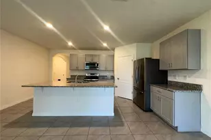 1554 Oak Reserve Dr, Kissimmee, FL 34744 - Photo 26