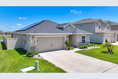 2852 San Marco Way, Winter Haven, FL 33884 - Photo 2