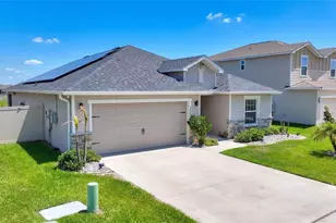 2852 San Marco Wy, Winter Haven, FL 33884 - Photo 2