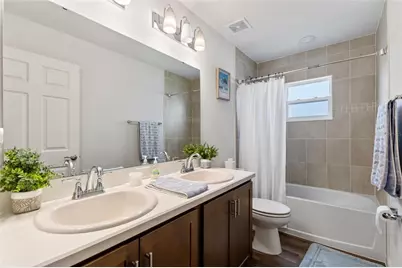 2852 San Marco Way, Winter Haven, FL 33884 - Photo 10