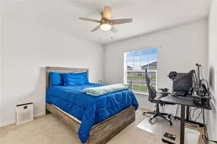 2852 San Marco Wy, Winter Haven, FL 33884 - Photo 8