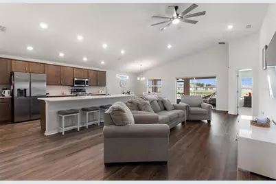 2852 San Marco Way, Winter Haven, FL 33884 - Photo 14